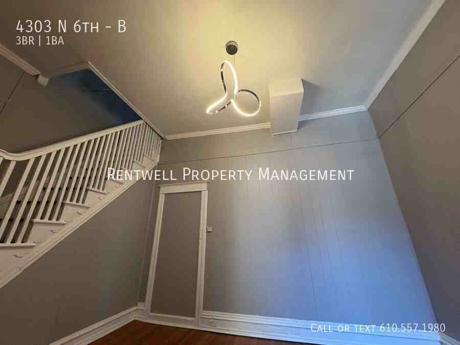 4303 N 6th St #B - Photo 5 of 14