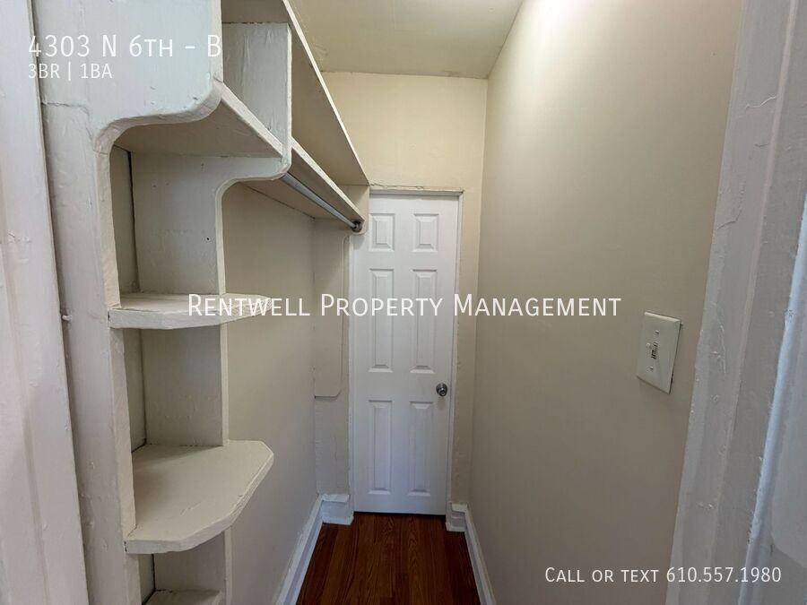 4303 N 6th St #B - Photo 6 of 14