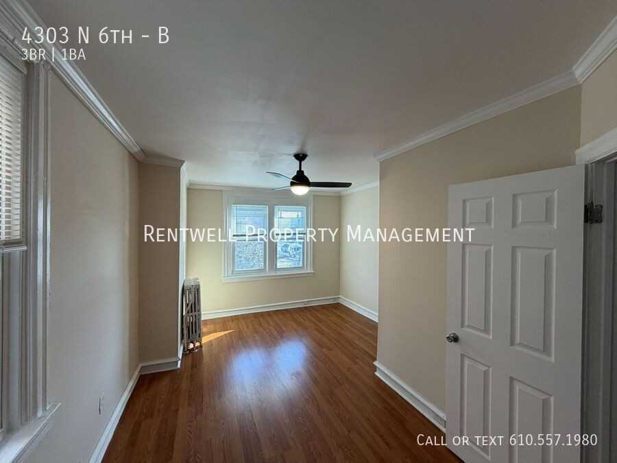 4303 N 6th St #B - Photo 7 of 14