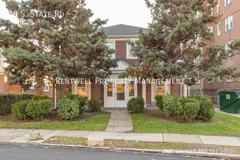 79 S State Rd #2 - Photo 1 of 1