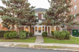 79 S State Rd #2 - Photo 1 of 1