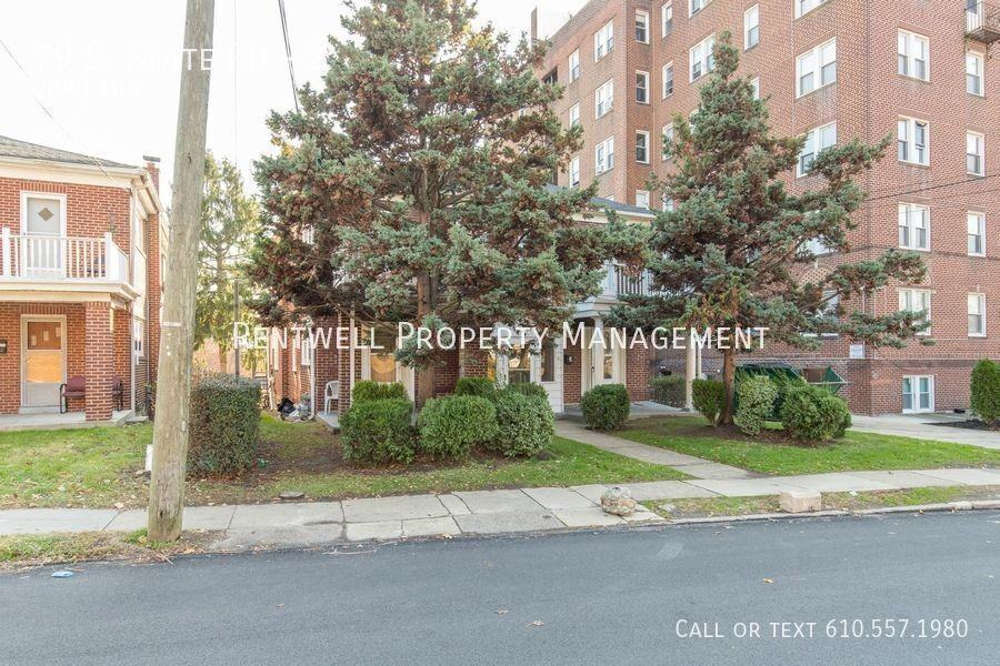 79 S State Rd #2 - Photo 2 of 20