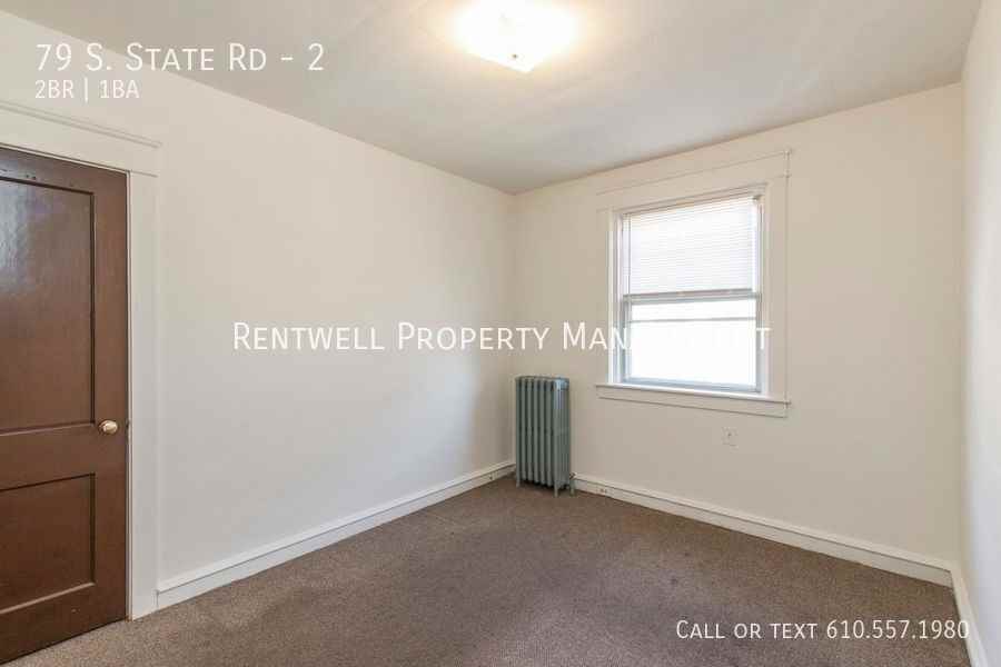 79 S State Rd #2 - Photo 3 of 20