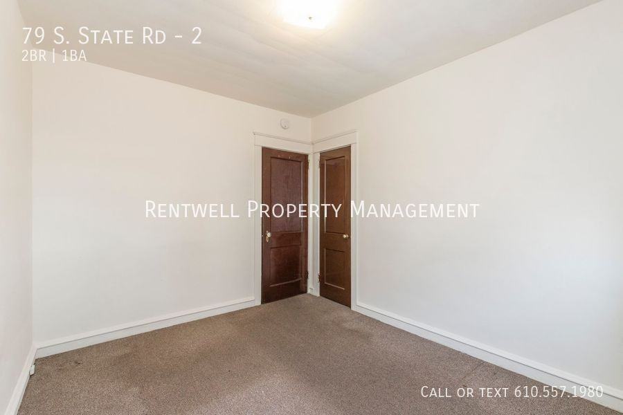 79 S State Rd #2 - Photo 4 of 20