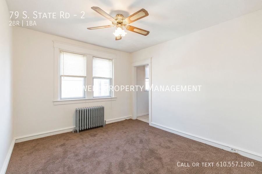 79 S State Rd #2 - Photo 5 of 20