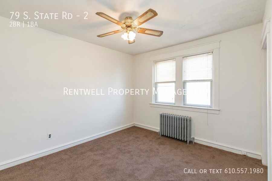 79 S State Rd #2 - Photo 6 of 20