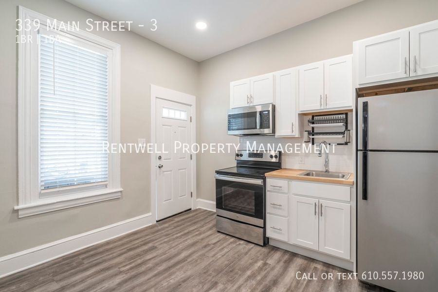 339 Main St #3 - Photo 2 of 16