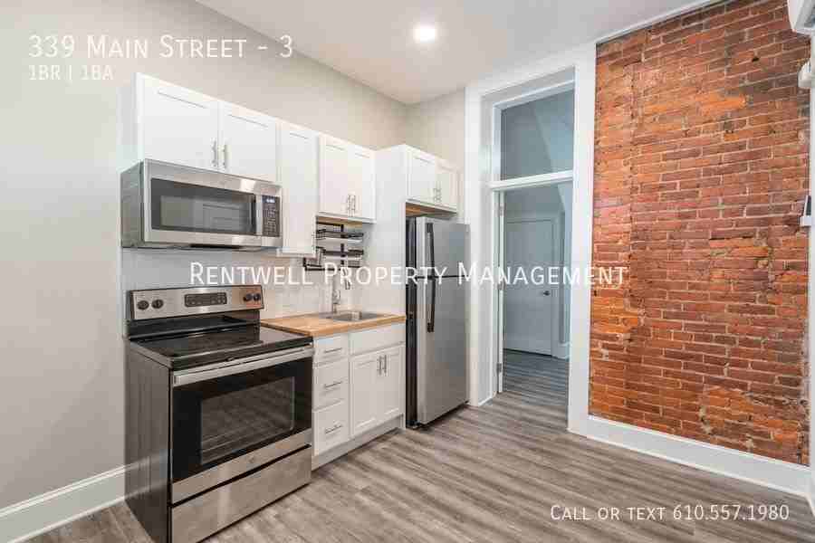 339 Main St #3 - Photo 3 of 16