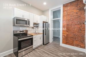 featured image of 339 Main St #3
