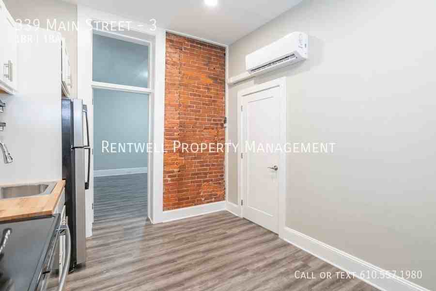 339 Main St #3 - Photo 4 of 16