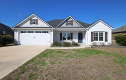 3923 Valiant Ct - Photo 1 of 1