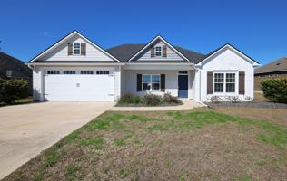 featured image of 3923 Valiant Ct