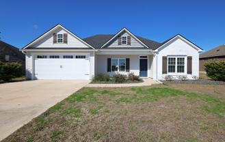 3923 Valiant Ct - Photo 1 of 1