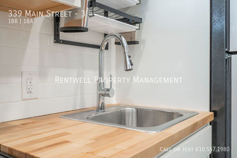 339 Main St #3 - Photo 5 of 16