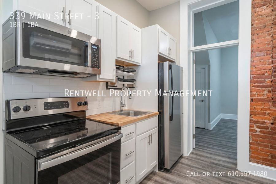 339 Main St #3 - Photo 6 of 16