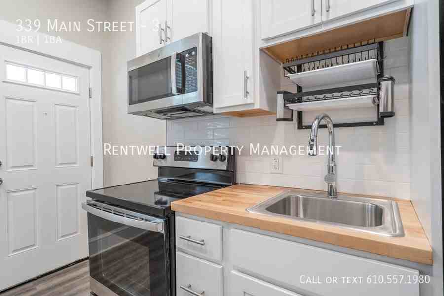 339 Main St #3 - Photo 7 of 16