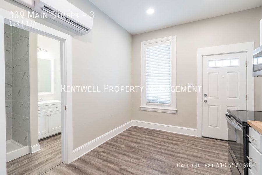 339 Main St #3 - Photo 7 of 16