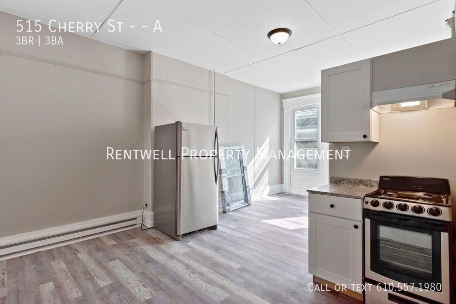 515 Cherry St #A - Photo 6 of 32