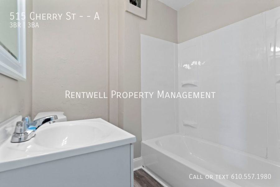 515 Cherry St #A - Photo 7 of 32