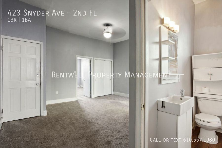 423 Snyder Ave #2ndFL - Photo 4 of 18