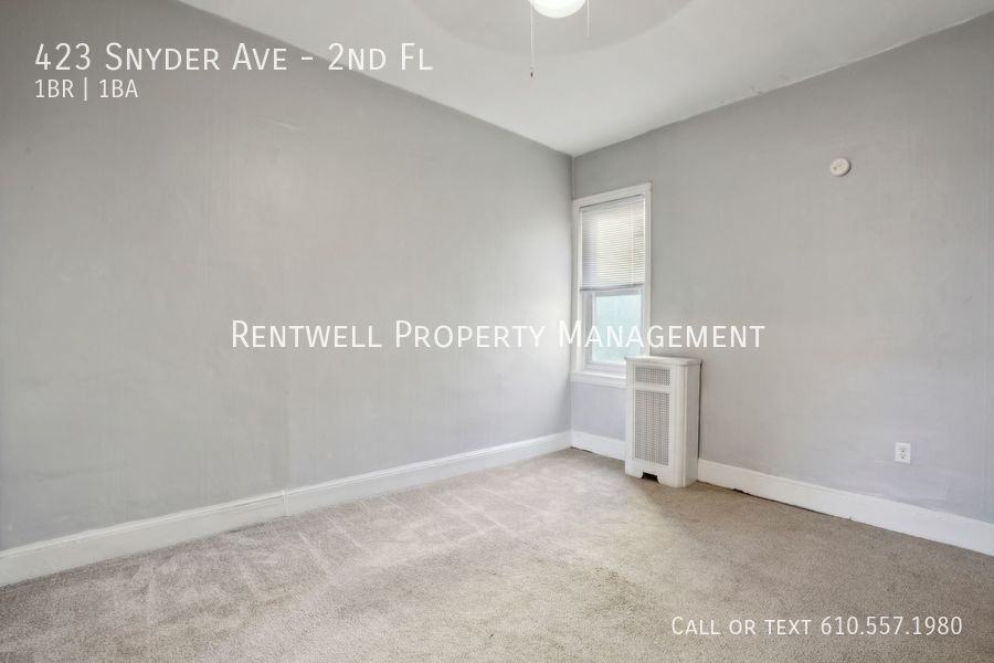 423 Snyder Ave #2ndFL - Photo 5 of 18