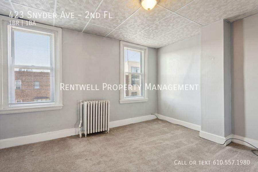 423 Snyder Ave #2ndFL - Photo 7 of 18