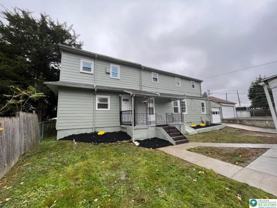 1240 Pembroke Rd - Photo 1 of 1