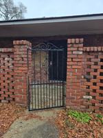 featured image of 1702 12th Pl S