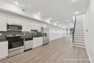 2104 N 7th St #3 - Photo 1 of 1