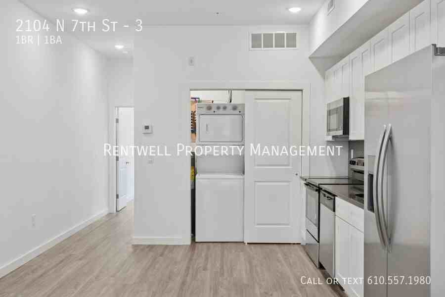 2104 N 7th St #3 - Photo 5 of 18