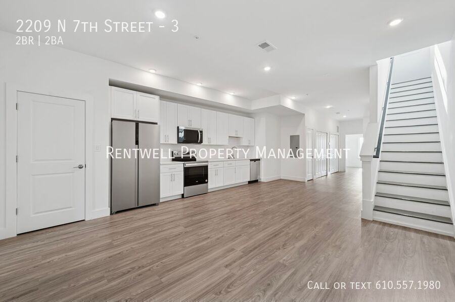 2209 N 7th St #3 - Photo 2 of 17