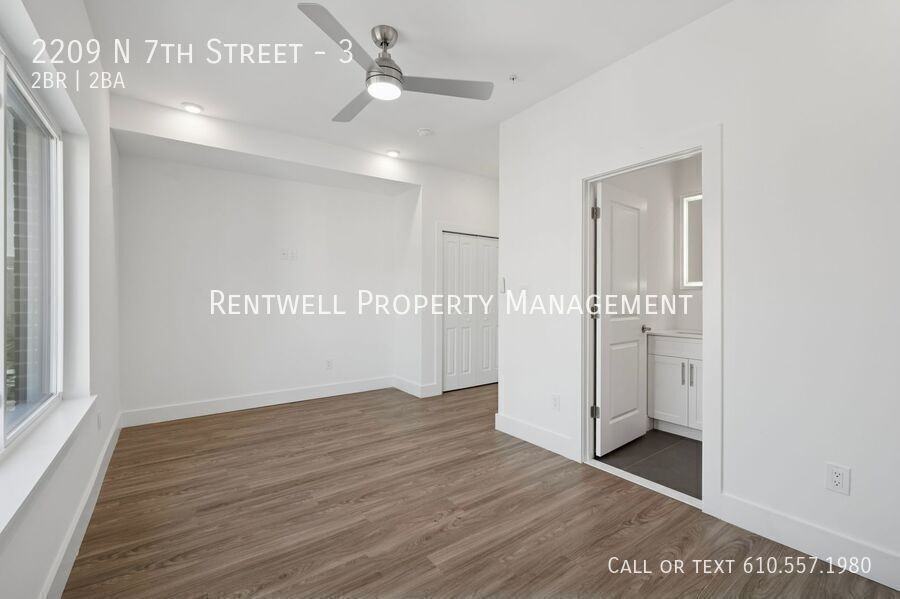 2209 N 7th St #3 - Photo 5 of 17