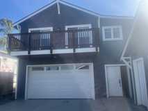 1148 Market Ave - Photo 1 of 1