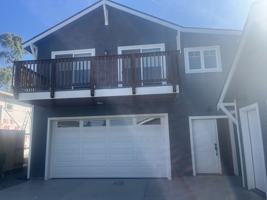 featured image of 1148 Market Ave