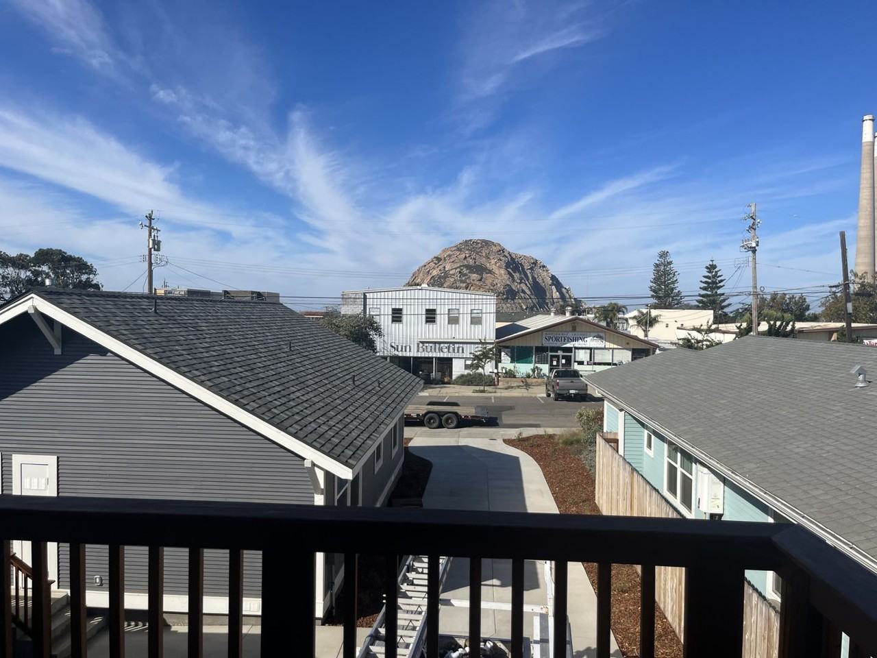 1148 Market Ave - Photo 2 of 7