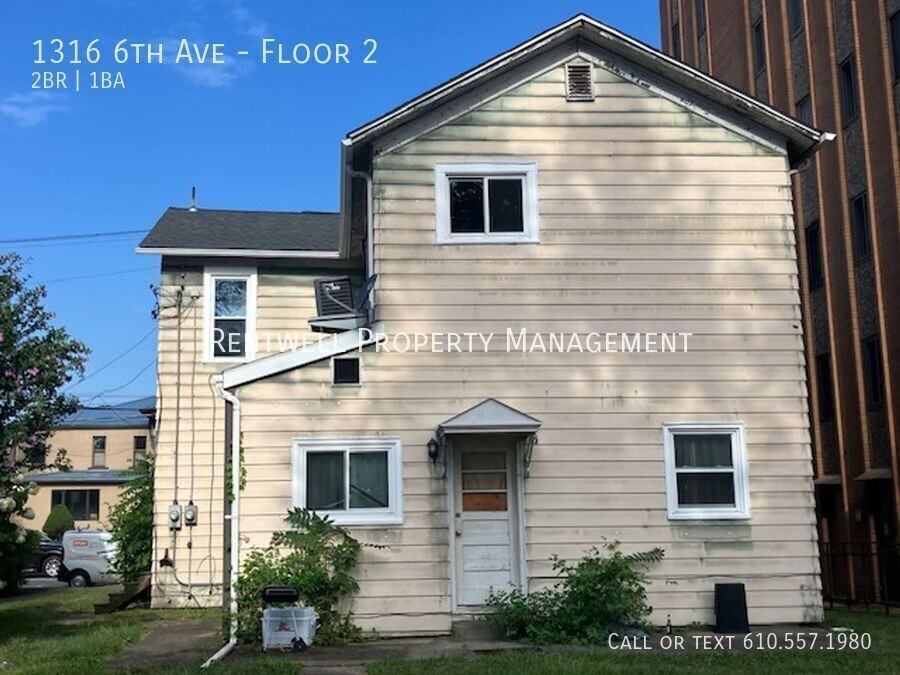 1316 6th Ave #FL2 - Photo 2 of 16