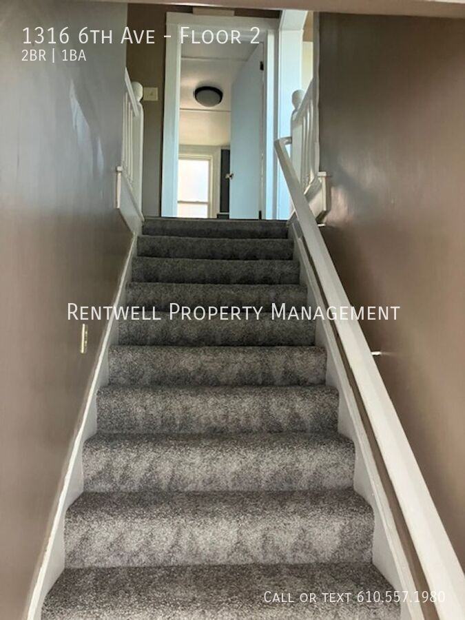 1316 6th Ave #FL2 - Photo 4 of 16