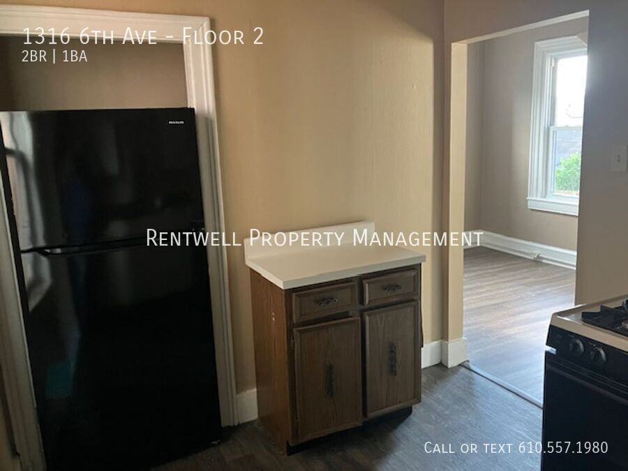 1316 6th Ave #FL2 - Photo 6 of 16