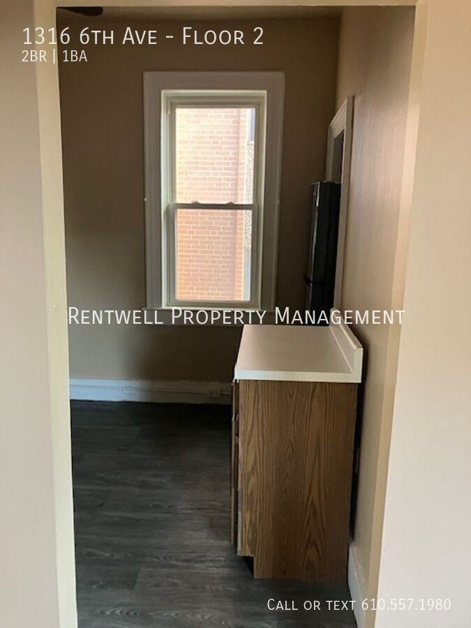 1316 6th Ave #FL2 - Photo 7 of 16