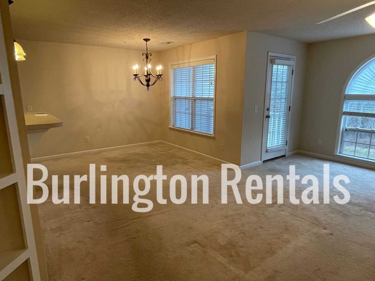 3489 Forestdale Dr Apt 2b - Photo 2 of 19