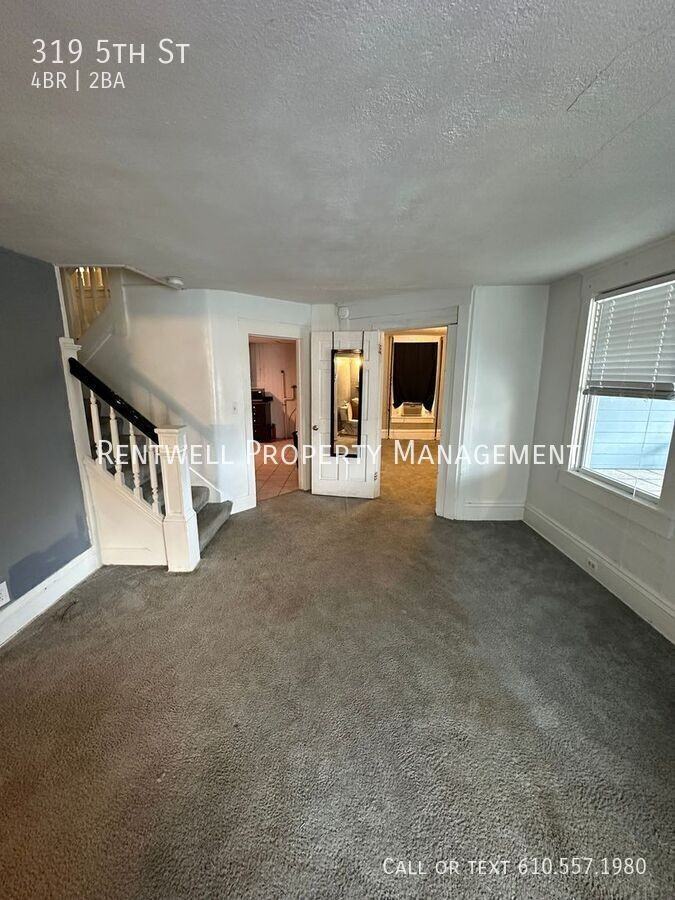 319 5th St - Photo 2 of 18