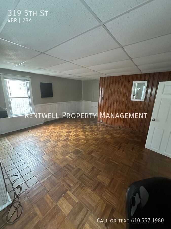 319 5th St - Photo 6 of 18