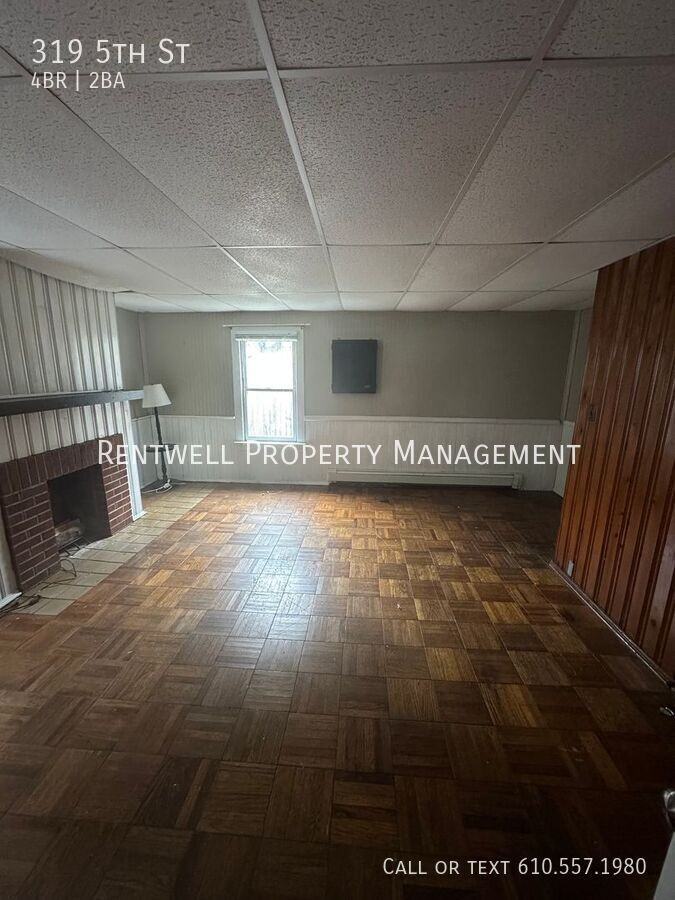 319 5th St - Photo 7 of 18