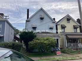 122 6th St #2 - Photo 1 of 1