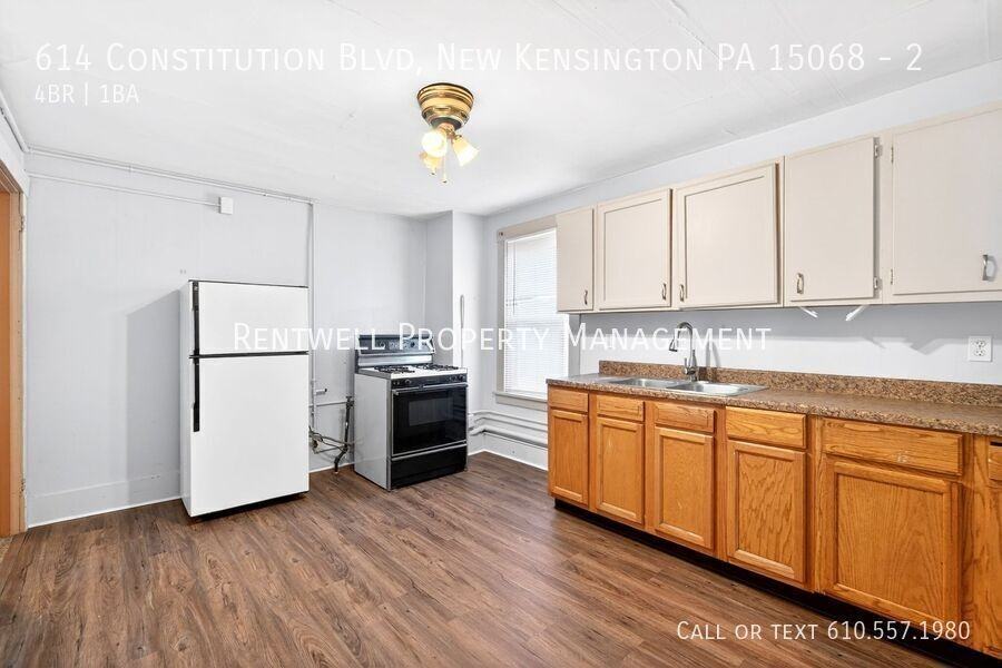 614 Constitution Blvd #2 - Photo 2 of 19