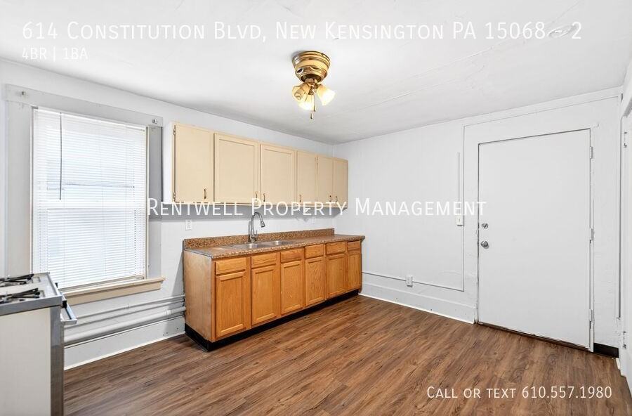 614 Constitution Blvd #2 - Photo 3 of 19