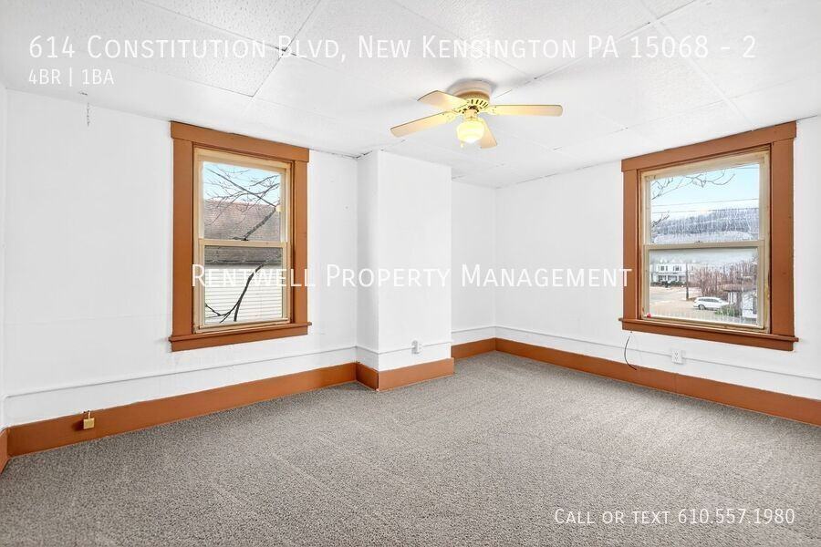 614 Constitution Blvd #2 - Photo 6 of 19