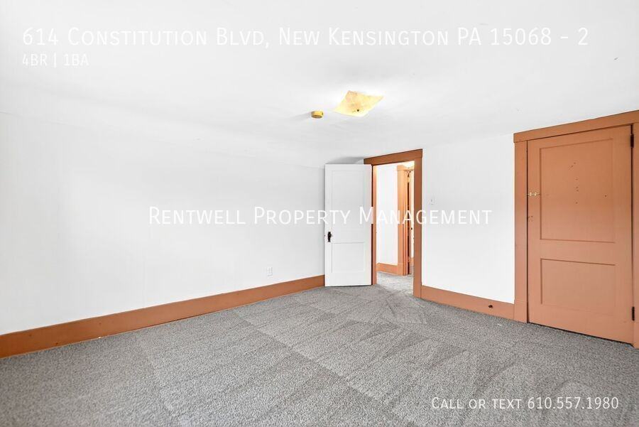 614 Constitution Blvd #2 - Photo 7 of 19