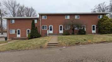 featured image of 1400 21st St Ne