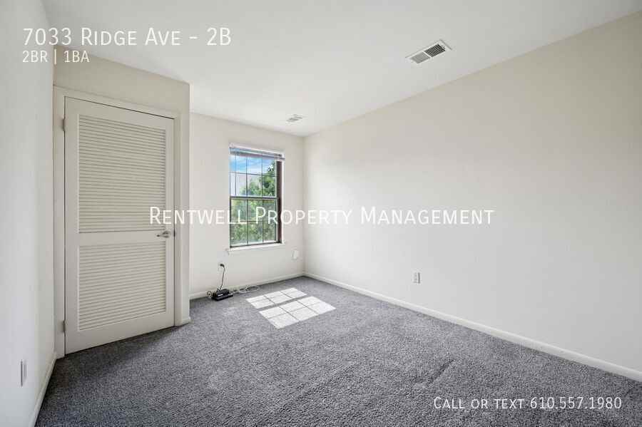 7033 Ridge Ave #2B - Photo 5 of 15